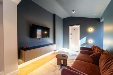 6 bed house, Dawlish Road, Selly Park, Birmingham, B297AU - Image 3