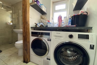 1 bed house, Roath, Plasnewydd, Cardiff, CF243AT - Image 4