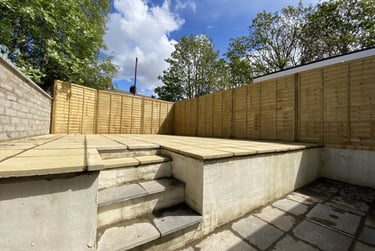 1 bed house, Roath, Plasnewydd, Cardiff, CF243AT - Image 8