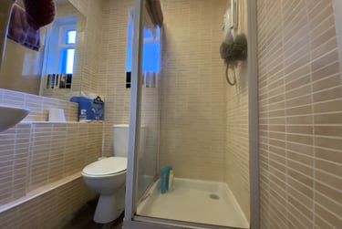 1 bed flat, Cathays, Plasnewydd, Cardiff, CF244AT - Image 3