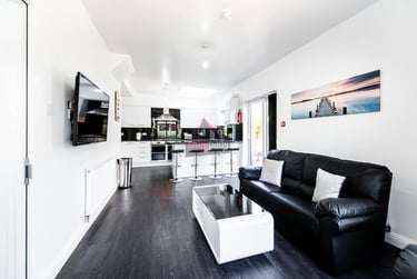 1 bed house, Salford, Irlams O' Th' Height, M67ES - Image 2