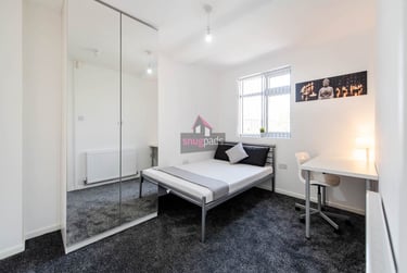 1 bed house, Salford, Irlams O' Th' Height, M67ES - Image 3