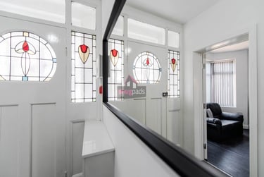 1 bed house, Salford, Irlams O' Th' Height, M67ES - Image 6