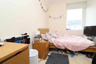 7 bed house, Cathays, Cardiff, CF244BY - Image 7