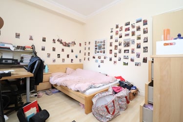 7 bed house, Cathays, Cardiff, CF244BY - Image 9