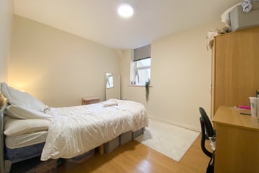 9 bed house, Cathays, Plasnewydd, Cardiff, CF244AU - Image 13