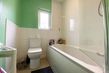 9 bed house, Cathays, Plasnewydd, Cardiff, CF244AU - Image 14