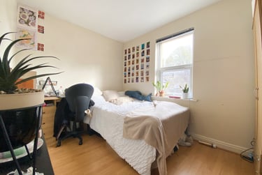 9 bed house, Cathays, Plasnewydd, Cardiff, CF244AU - Image 4