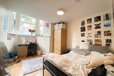 9 bed house, Cathays, Plasnewydd, Cardiff, CF244AU - Image 7