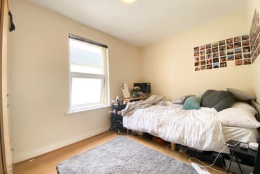 9 bed house, Cathays, Plasnewydd, Cardiff, CF244AU - Image 9