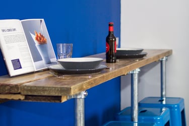 6 bed house, Daneshill Road, City Centre, Leicester, LE36AL - Image 7