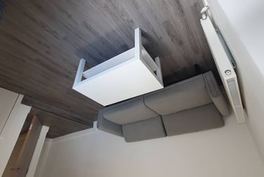 5 bed house, N/A, Plasnewydd, Cardiff, CF244TG - Image 1