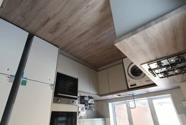 5 bed house, N/A, Plasnewydd, Cardiff, CF244TG - Image 2