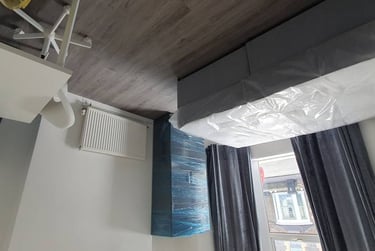 5 bed house, N/A, Plasnewydd, Cardiff, CF244TG - Image 4