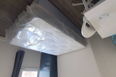 5 bed house, N/A, Plasnewydd, Cardiff, CF244TG - Image 5