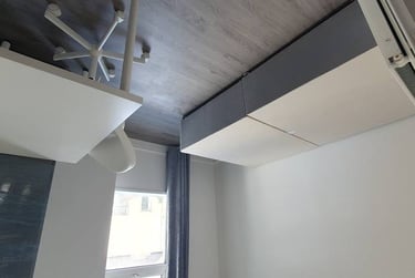 5 bed house, N/A, Plasnewydd, Cardiff, CF244TG - Image 8