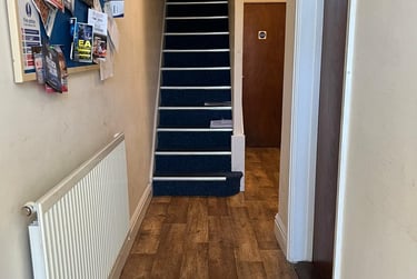 5 bed house, Brynmill, Swansea, SA14LU - Image 2