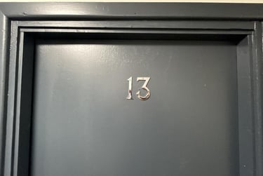 1 bed house, Great Shaw Street, City Centre, Preston, PR12HH - Image 2