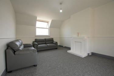 5 bed flat, Oak Tree Lane, Selly Oak, Birmingham, B296HX - Image 3