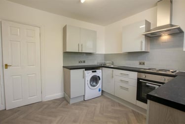 5 bed flat, Oak Tree Lane, Selly Oak, Birmingham, B296HX - Image 4