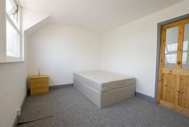 5 bed flat, Oak Tree Lane, Selly Oak, Birmingham, B296HX - Image 7