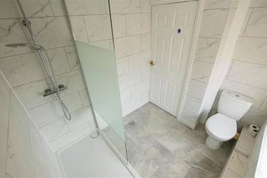 5 bed flat, Oak Tree Lane, Selly Oak, Birmingham, B296HX - Image 8