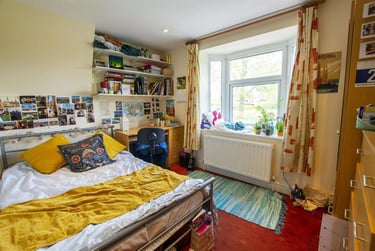 5 bed house, Warwards Lane, Selly Park, Birmingham, B297QR - Image 4