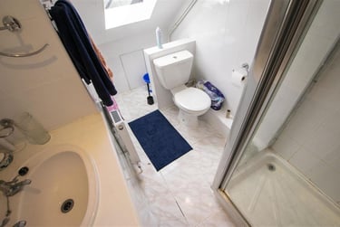 5 bed house, Warwards Lane, Selly Park, Birmingham, B297QR - Image 8