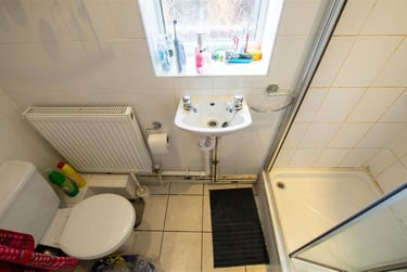 5 bed house, Warwards Lane, Selly Park, Birmingham, B297QR - Image 9