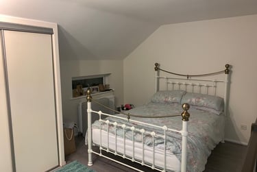 1 bed house, Raddlebarn Farm Drive, Selly Oak, Birmingham, B296UN - Image 5