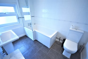 4 bed house, Brynmill, Swansea, SA14NQ - Image 8