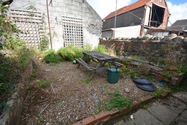 4 bed house, Brynmill, Swansea, SA14NQ - Image 10