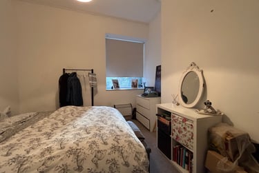 2 bed house, Roath, Plasnewydd, Cardiff, CF243PT - Image 3