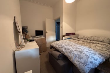 2 bed house, Roath, Plasnewydd, Cardiff, CF243PT - Image 4