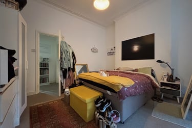 2 bed house, Roath, Plasnewydd, Cardiff, CF243PT - Image 5