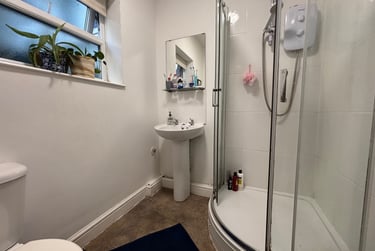 2 bed house, Roath, Plasnewydd, Cardiff, CF243PT - Image 7