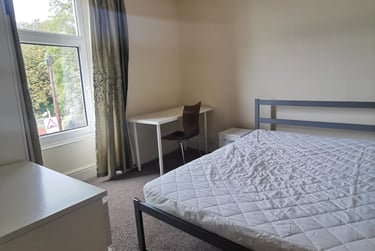 5 bed house, Mount Pleasant, Swansea, SA16HY - Image 4