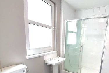 5 bed flat, Uplands, Swansea, SA14QR - Image 5