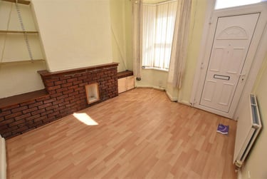 3 bed house, Gleave Road, Selly Oak, Birmingham, B296JN - Image 2