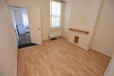 3 bed house, Gleave Road, Selly Oak, Birmingham, B296JN - Image 4