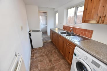 3 bed house, Gleave Road, Selly Oak, Birmingham, B296JN - Image 5