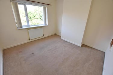 3 bed house, Gleave Road, Selly Oak, Birmingham, B296JN - Image 6
