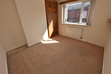3 bed house, Gleave Road, Selly Oak, Birmingham, B296JN - Image 7