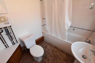 3 bed house, Gleave Road, Selly Oak, Birmingham, B296JN - Image 8