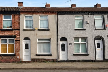 2 bed flat, Wavertree, Liverpool, L151EN - Image 6