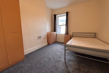 2 bed house, Roath, Plasnewydd, Cardiff, CF243JS - Image 3