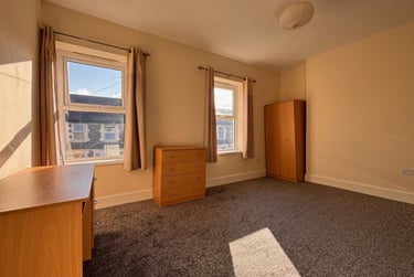 2 bed house, Roath, Plasnewydd, Cardiff, CF243JS - Image 5