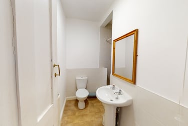 4 bed house, Lytton Road, Clarendon Park, Leicester, LE21WJ - Image 14