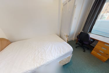 4 bed house, Lytton Road, Clarendon Park, Leicester, LE21WJ - Image 3