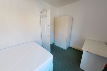 4 bed house, Lytton Road, Clarendon Park, Leicester, LE21WJ - Image 7